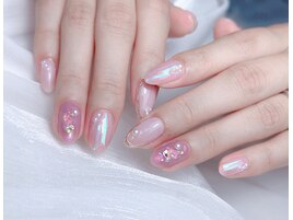ニュアンス|持ち込み