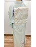 【訪問着　着付け】￥8800→¥7700 早朝・出張OK！（別途料金）