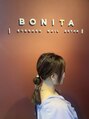 ボニータ 武雄店(BONITA)&nbsp;松本 佳恋