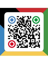 サロンエピ(Salon Epi)/Google口コミお待ちしてます◎