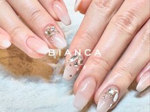 ビアンカ 名駅店(Bianca)/