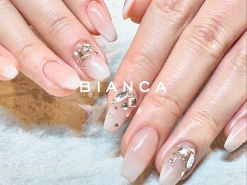 ビアンカ 名駅店(Bianca)/