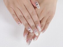 フォンテーヌブロー 野々市店(Fontaine Brow)/