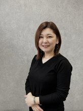キャプラスネイル ジュエラ Juri 