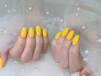 セレブレイル(CELEBRAIL)/