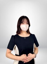 眉ラボ 町田店 鈴木真帆 指名500円