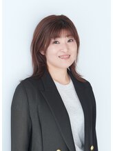 リエラ(Liella) 山本 奈々