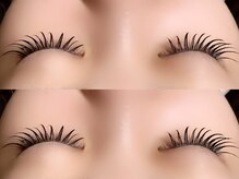 エラ(Ella)/マツエク/フラットロック