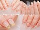 ルミーネイル 博多店(Lumee Nail)の写真