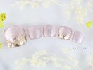 選べるネイルデザイン新規8980円