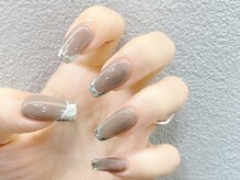 キララビューティーサロン 立町店(KIRARA)