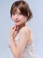 オンセンスパ 麻布十番店(onsenSPA) MAYU 