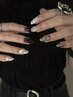 【hand】持ち込みdesign+   ¥9,800
