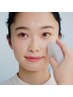 【無料】POLAの肌分析体験　40分