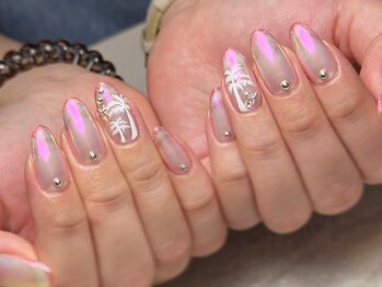 エムスリー(M3)/