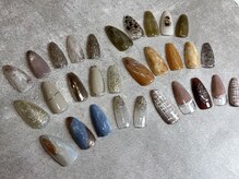 ルミエール(LUMIERU)