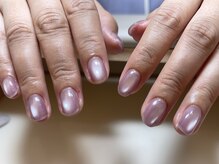 ヴィーナスネイル(Venus Nail)/ぷるマグ