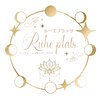 ルーエプラッツ 恵比寿(Ruhe plats)のお店ロゴ