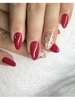 アイラスジュニア(AILAS.Jr)/