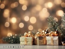 スターラッシュ 梅田店(Star Lash)/スターラッシュ［マツエク］