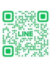 女神のデトックス 仙台店/当店公式LINE