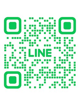 女神のデトックス 仙台店/当店公式LINE