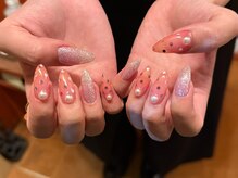 ネロリ バイ エイティスト(neroli by 8ist)/ドット［新宿/新宿駅］