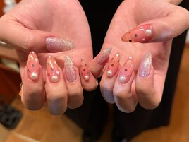 ドット［新宿/新宿駅］