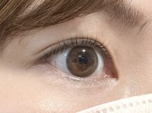 アンドアイ サロン ミナミナガノ(And i salon minaminagano)