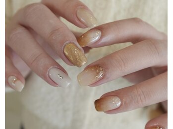 エメ(aime)/select design