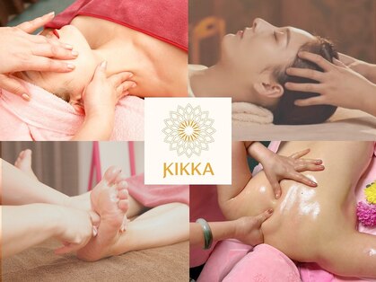 菊華サロン(菊華SALON)の写真