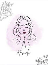 メメル 近鉄布施駅前店(memelu)&nbsp;エド 