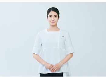 ポーラ アンリシール店(POLA)/専任制