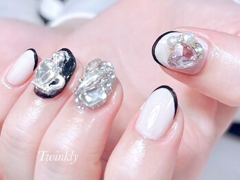 デザイン相談コース