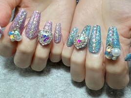 アートコース90分