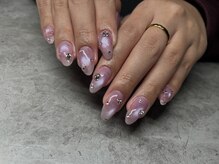 イビザ エス(IBIZA s)/magnet