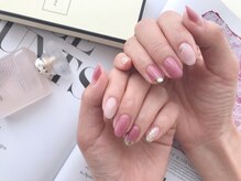 アプレラプリュイ 自由が丘店(APRES LA PLUIE)