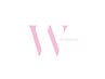 │再来│BlissWrapリペア★4week以内(60束まで)