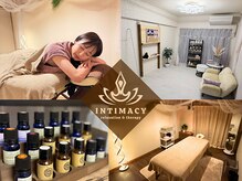 インティマシー 新松戸(INTIMACY)