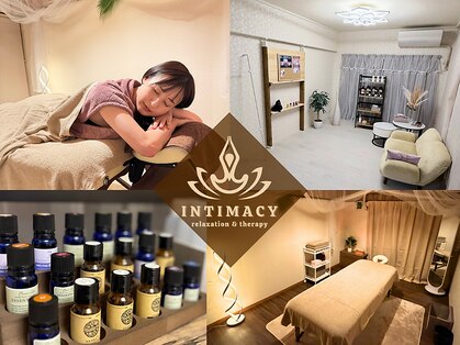 インティマシー 新松戸(INTIMACY)の写真