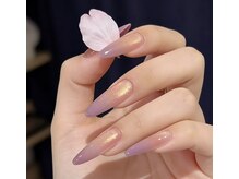 エスアイネイル(SI Nail)/