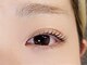 イー(eii.)の写真/5月NEW OPEN！初めての方大歓迎☆アイデビューの方も丁寧なカウンセリングで理想の目元を叶えます◎
