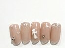 定額★￥8500［韓国/ワンホン］