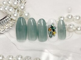 HAND☆シンプル定額プラン