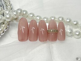 HAND☆シンプル定額プラン