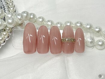 HAND☆シンプル定額プラン
