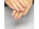 Nair Nail【8/1 NEW OPEN(予定)】の写真/可愛いネイルならお任せください!持ち込みデザインOKでフィルイン対応のリラックス個室完備サロン☆