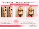 リラクゼーションサロン メリア(Melia)の写真