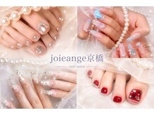 ジョアアンジェ 京橋店(joieange)