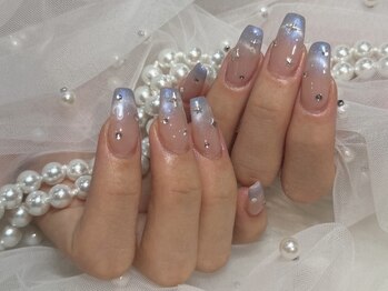エクラ(eclat)/